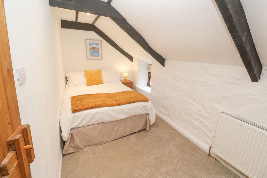 Millers Loft