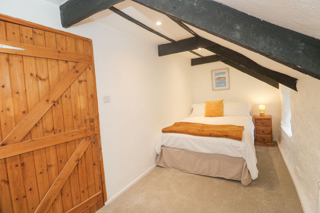 Millers Loft