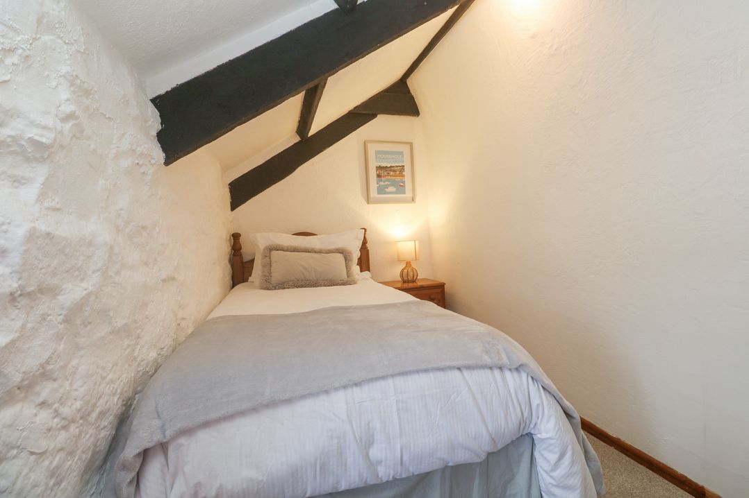 Millers Loft