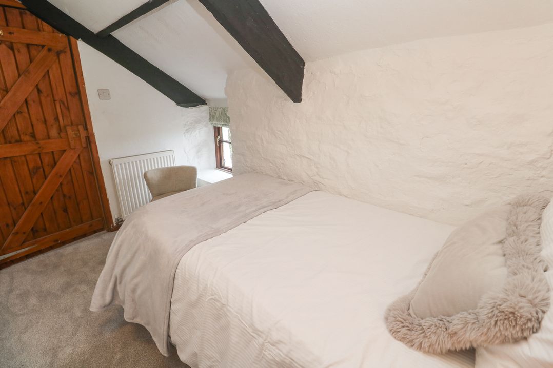 Millers Loft