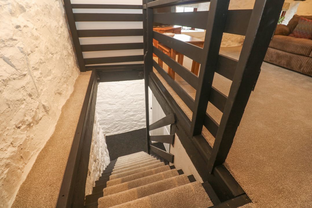 Millers Loft