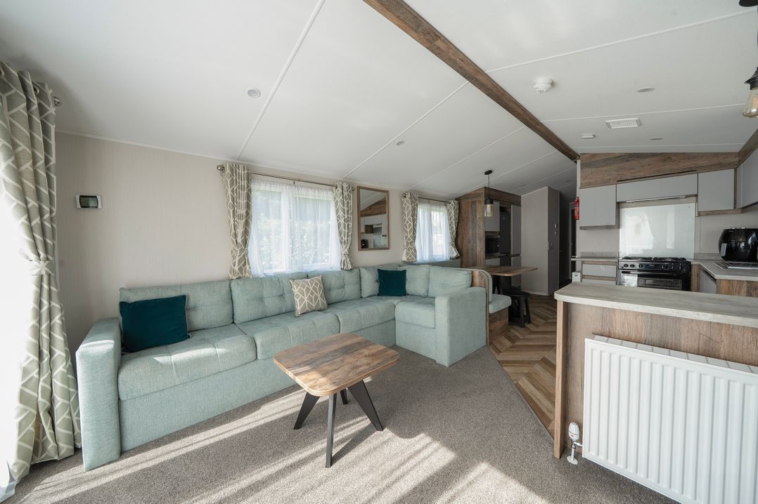 Wavecrest - Hayling Island