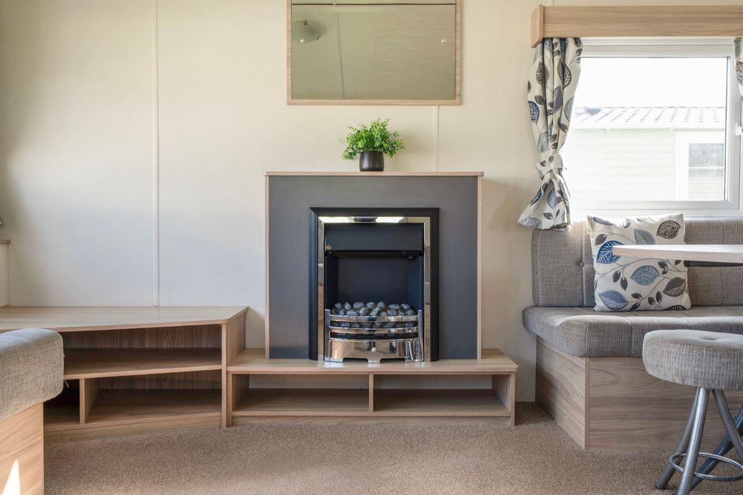 Ripples & Reeds - Billing Aquadrome