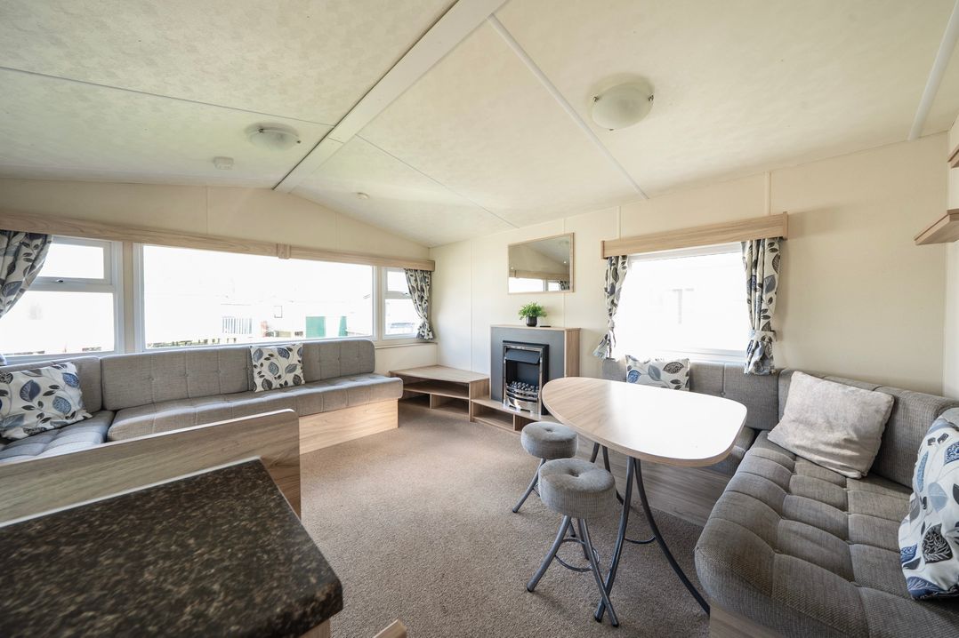 Ripples & Reeds - Billing Aquadrome