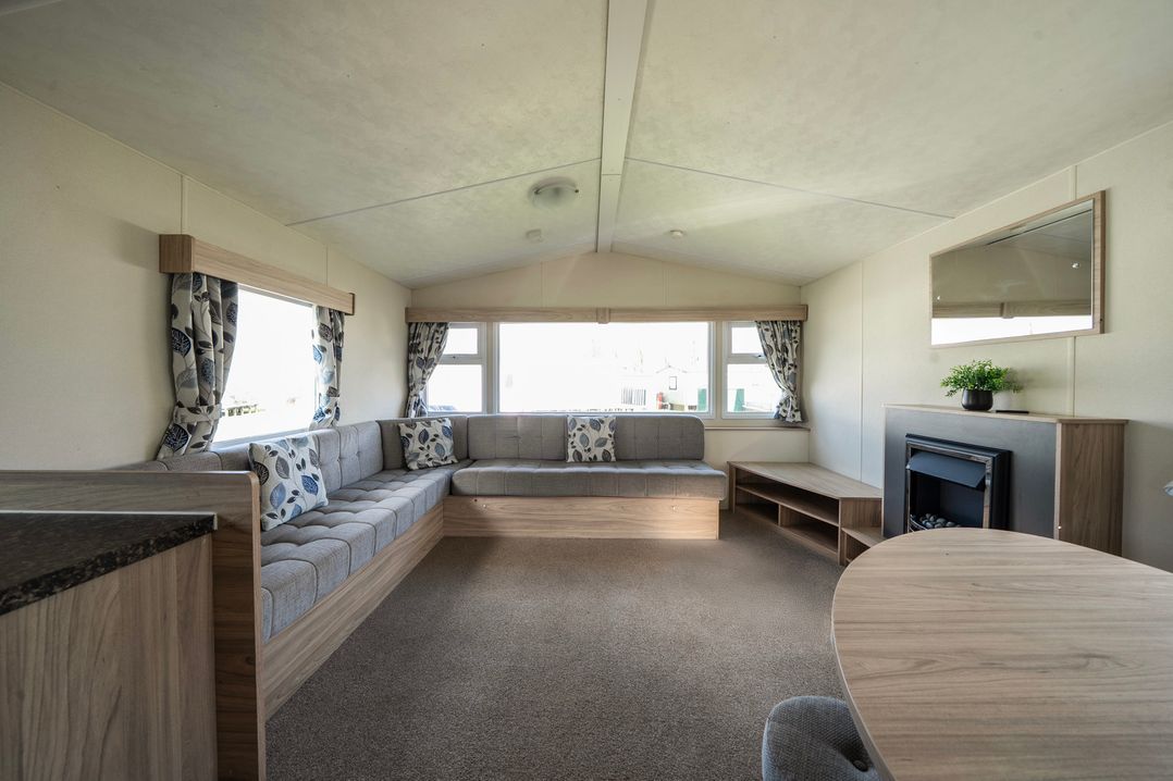 Ripples & Reeds - Billing Aquadrome