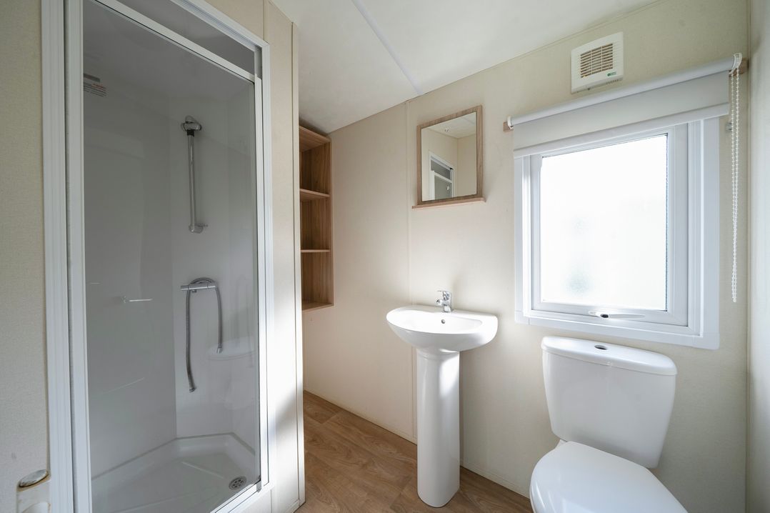 Ripples & Reeds - Billing Aquadrome