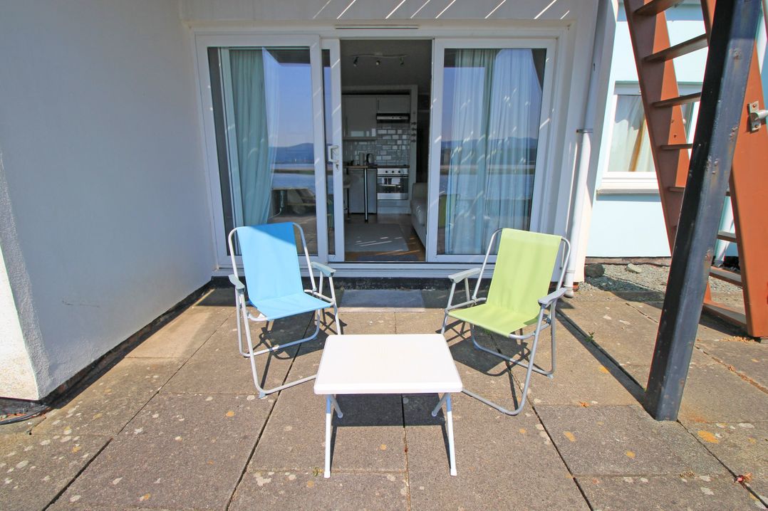 31C South Snowdon Wharf