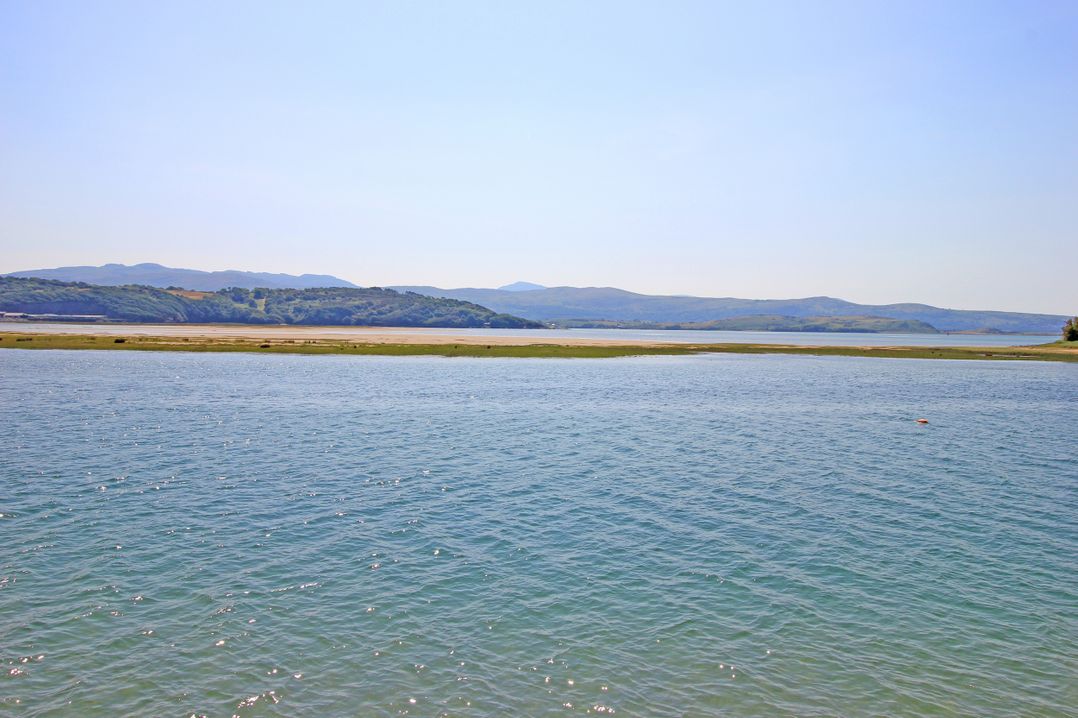 31C South Snowdon Wharf
