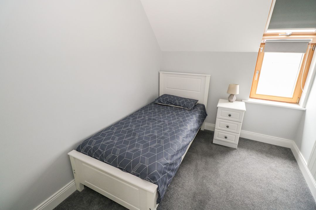 C65 Cahermore Holiday Village