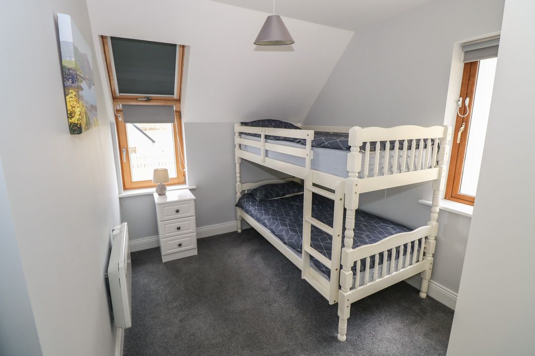 C65 Cahermore Holiday Village