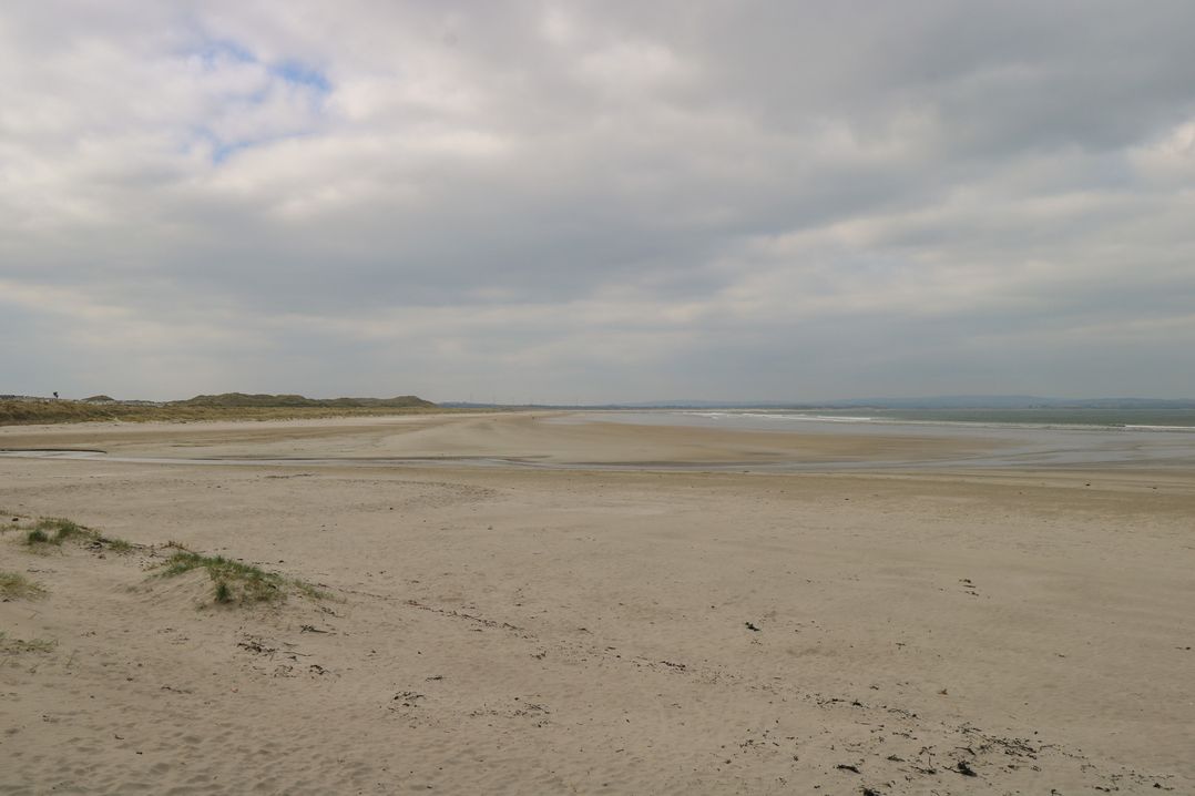 C65 Cahermore Holiday Village
