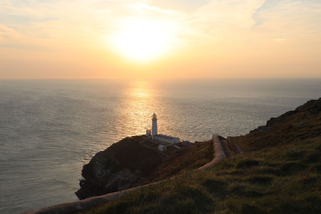 Beach Court Hideaway