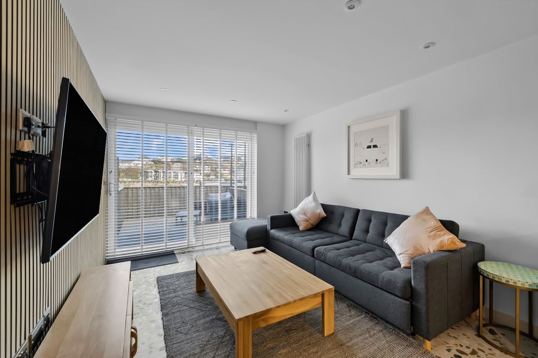 5 Mermaid Court