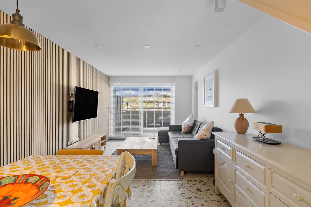 5 Mermaid Court