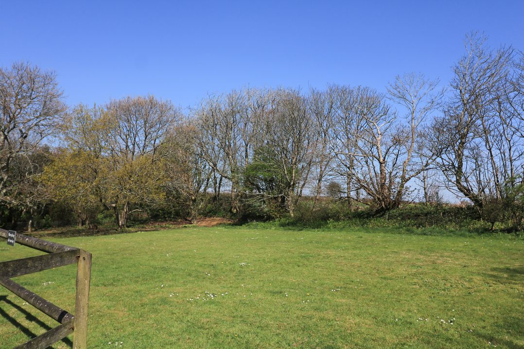 Tinkers Cottage