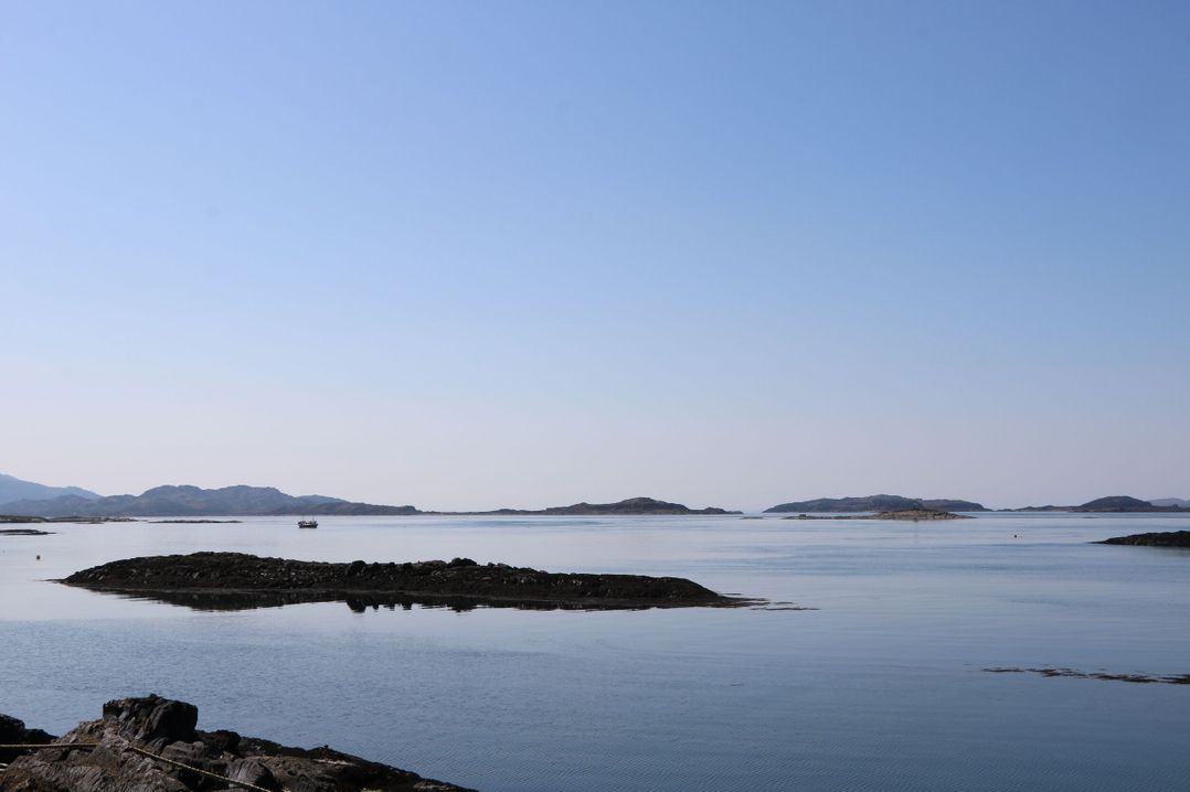 Fladda