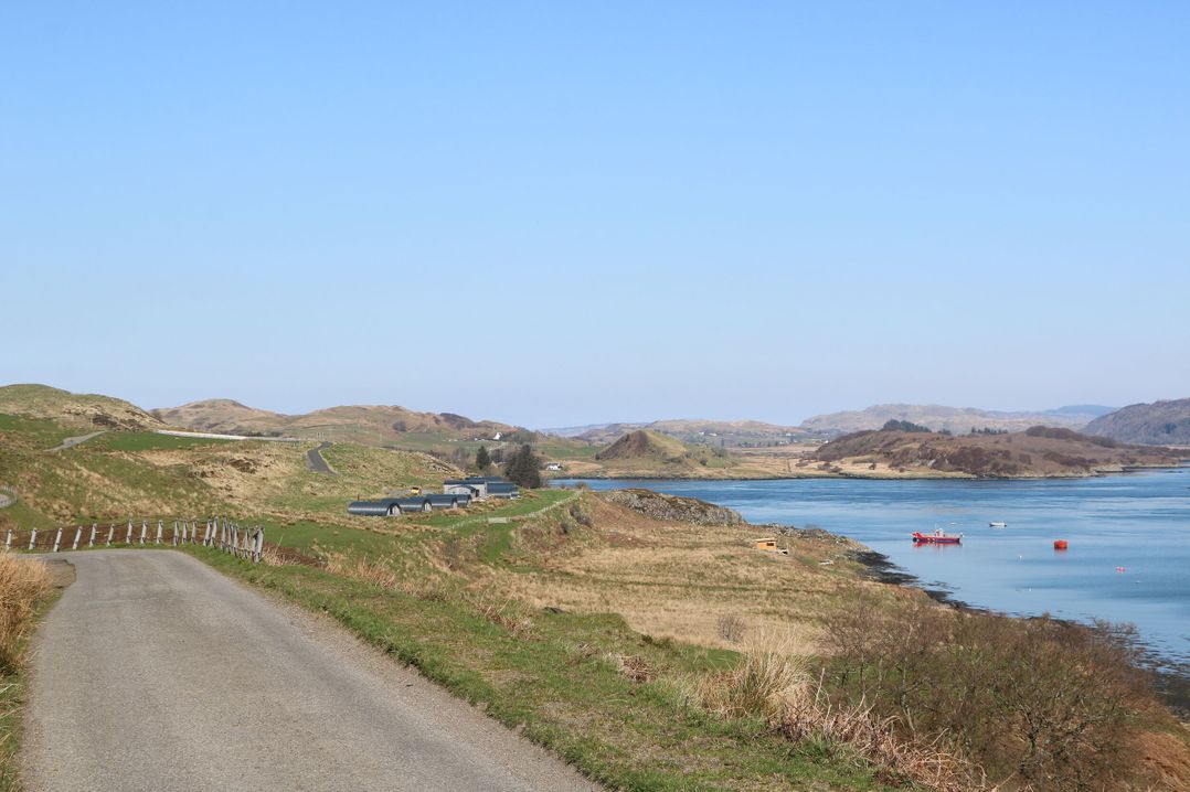 Fladda