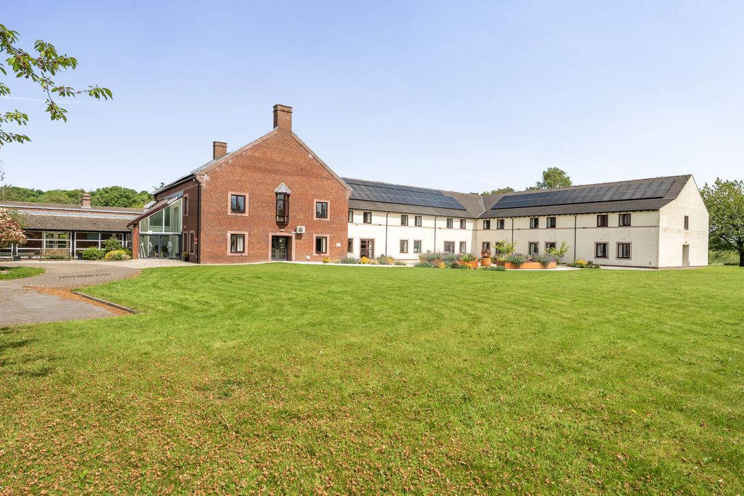 Holiday cottage in Penrith, Cumbria