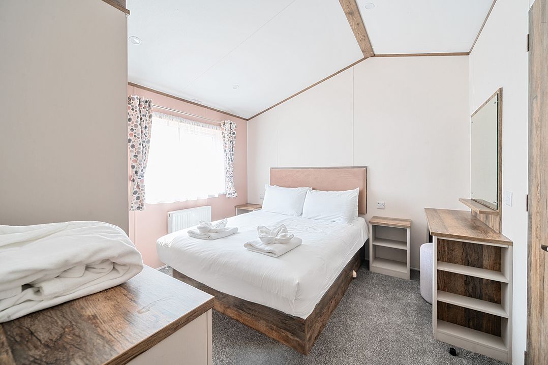Harbour Haven - Hayling Island