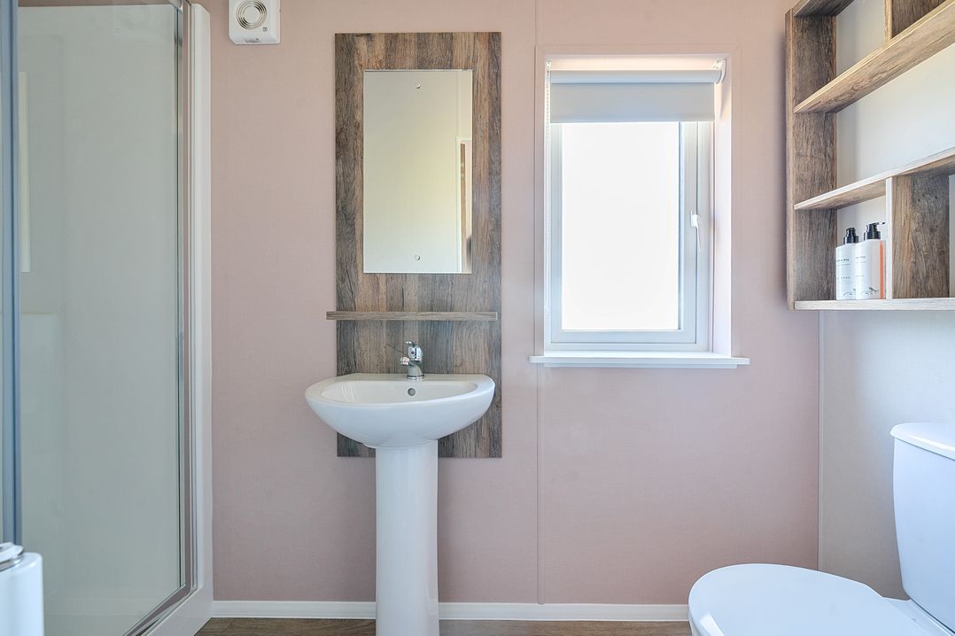 Harbour Haven - Hayling Island