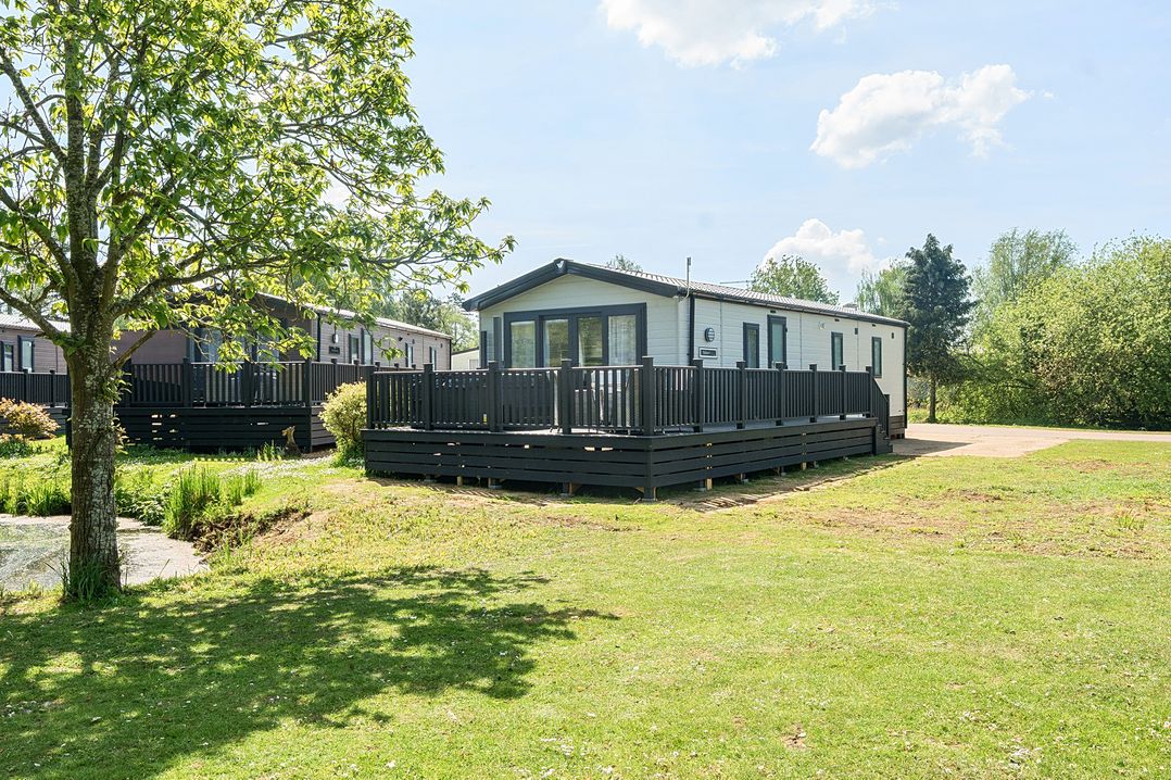 Harbour Haven - Hayling Island