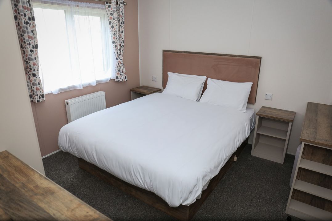 Harbour Haven - Hayling Island