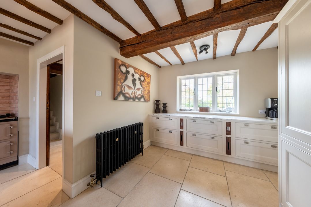 Hall O'Coole