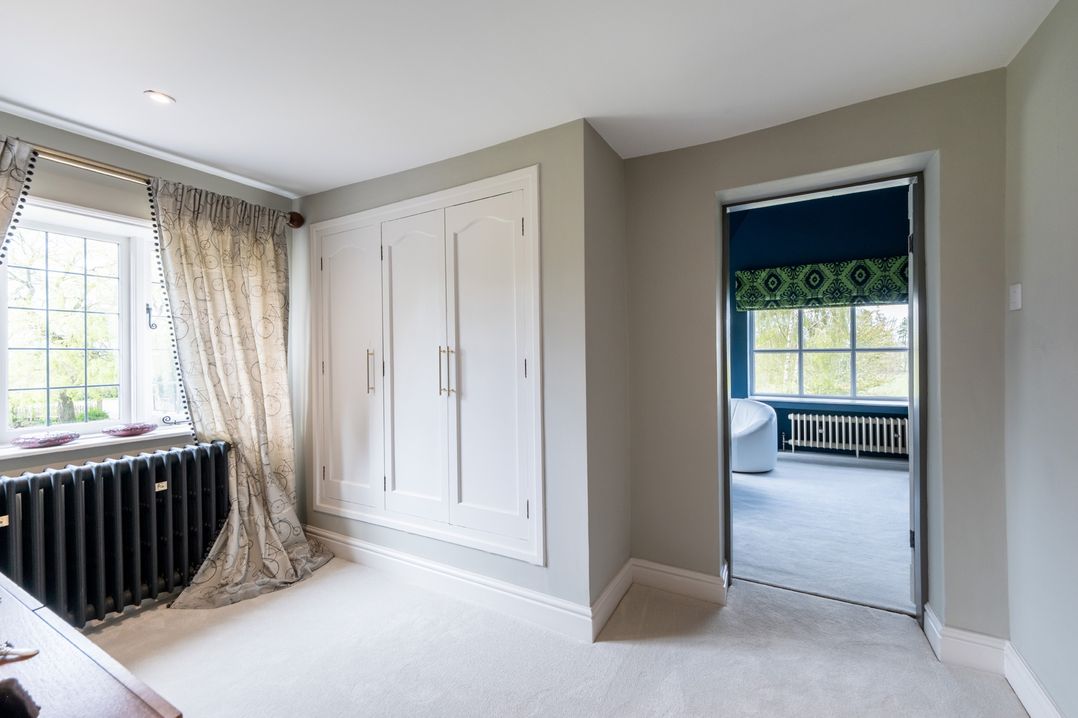 Hall O'Coole