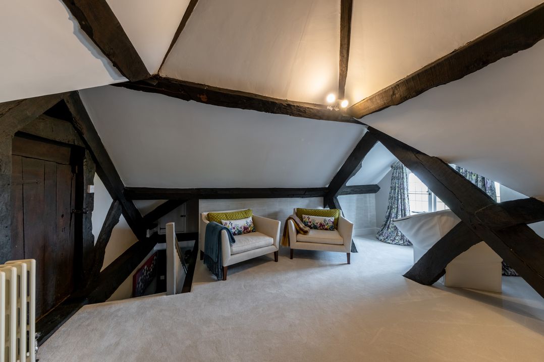 Hall O'Coole