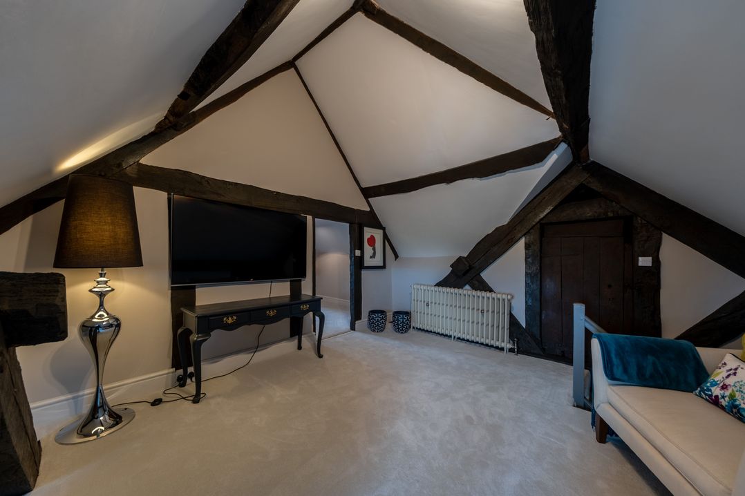Hall O'Coole