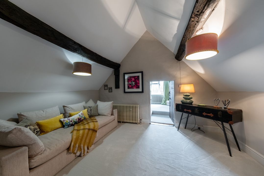 Hall O'Coole