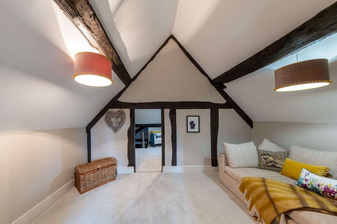 Hall O'Coole