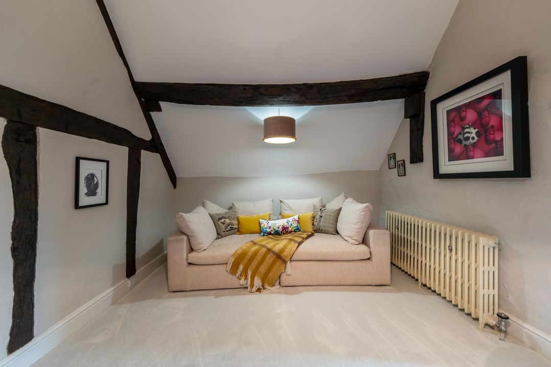 Hall O'Coole