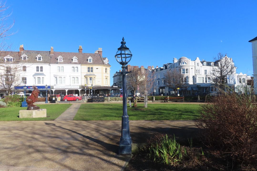 The Gatekeepers Cottage - Skerry Vore