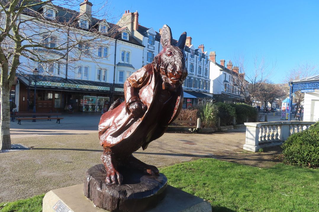 The Gatekeepers Cottage - Skerry Vore