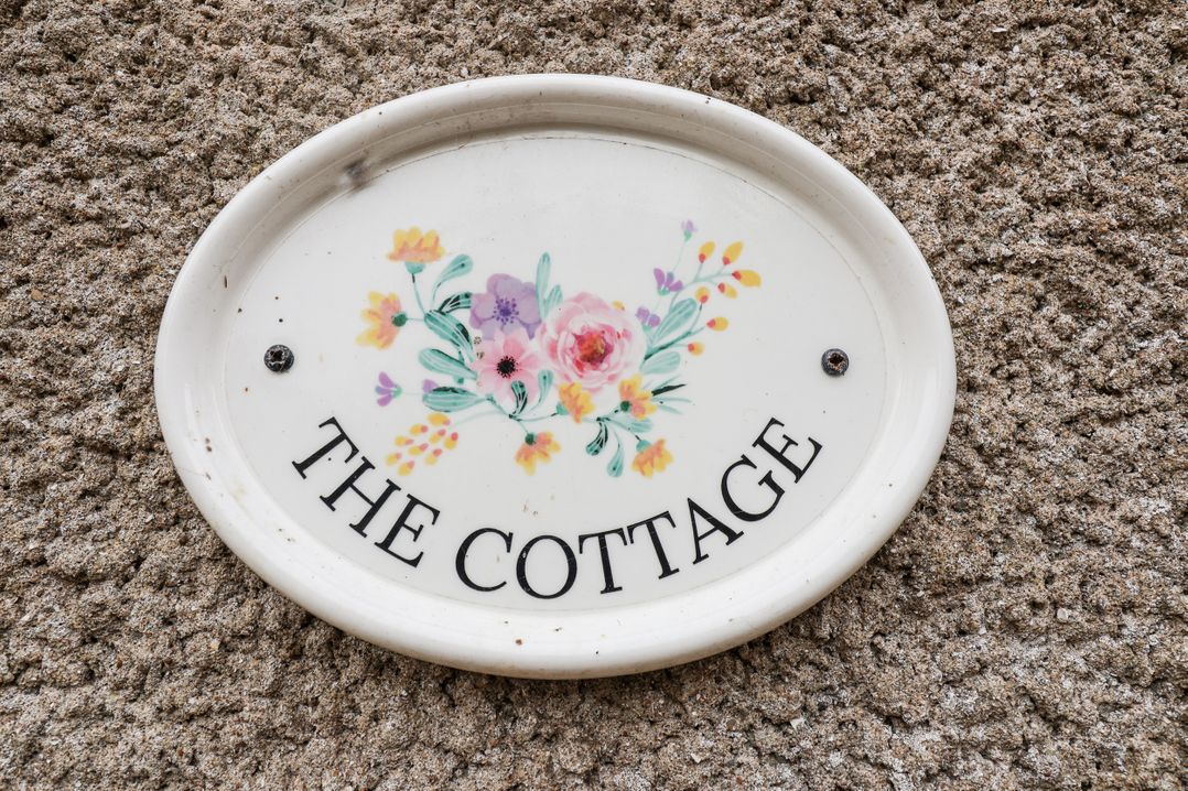 The Cottage