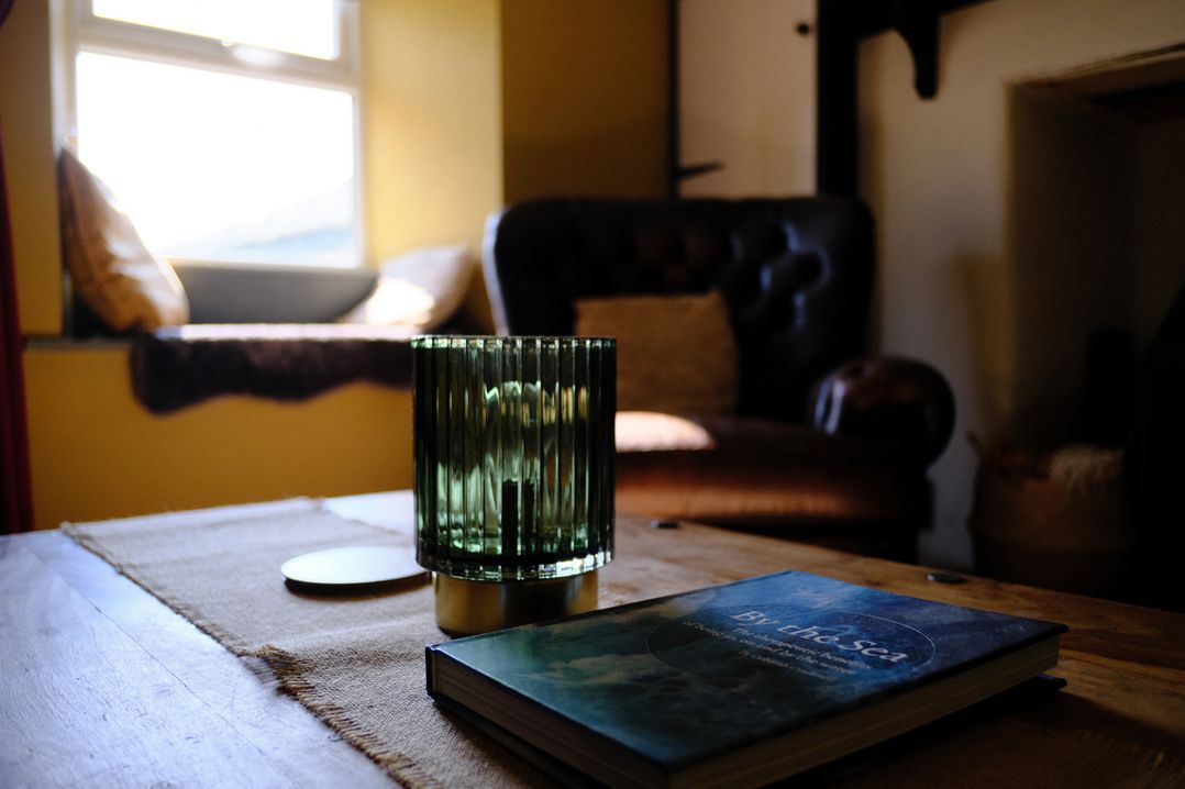 Sunnybrae Cottage