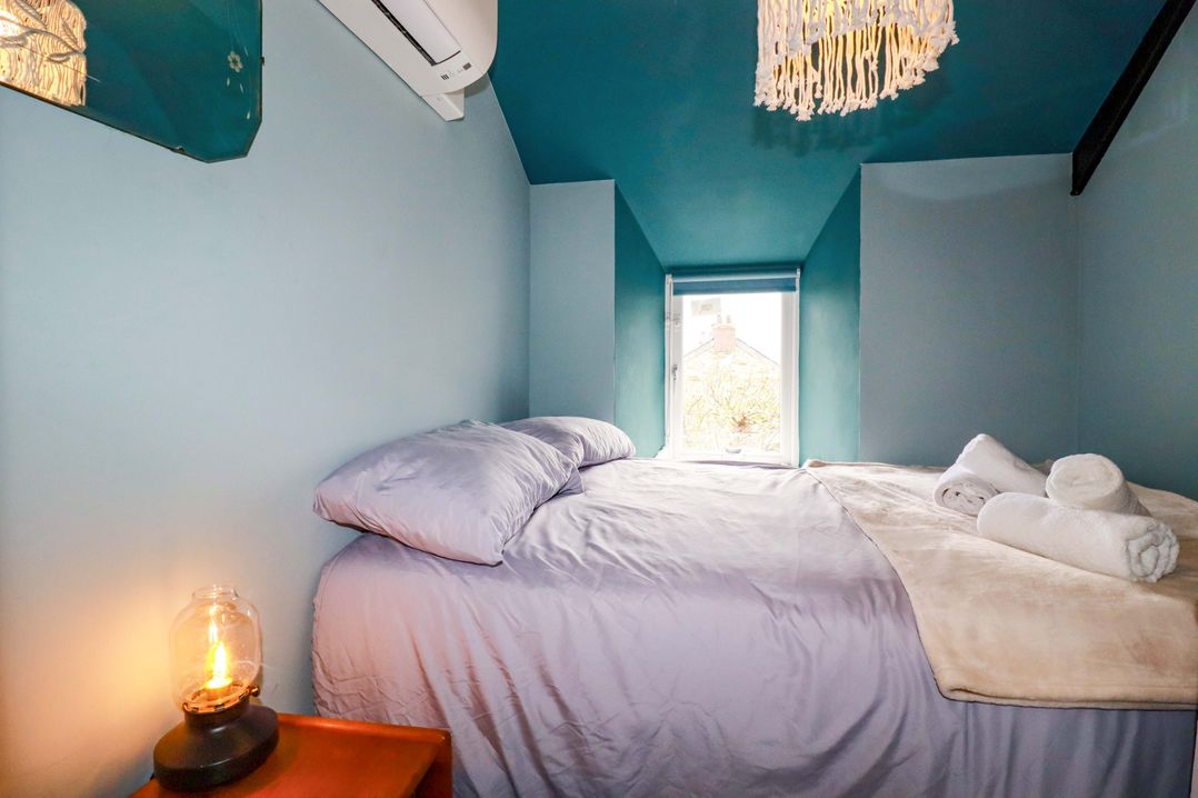 Sunnybrae Cottage