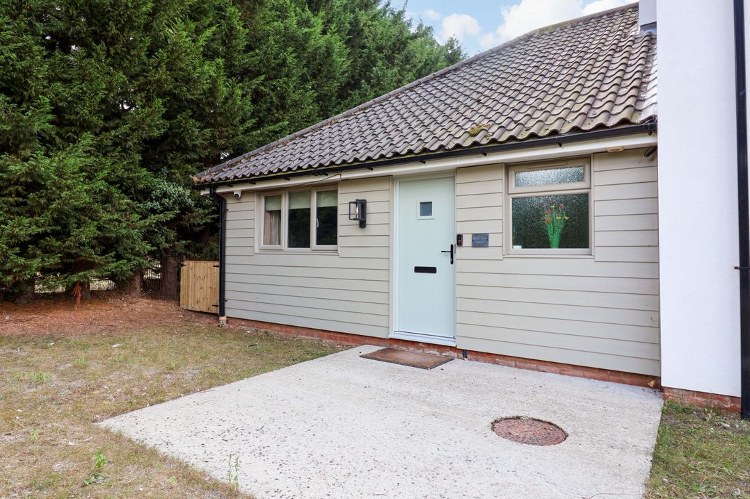 Annexe