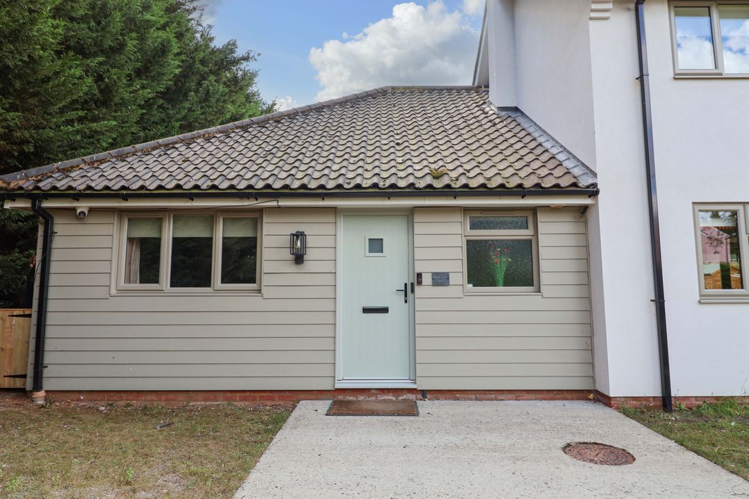 Annexe