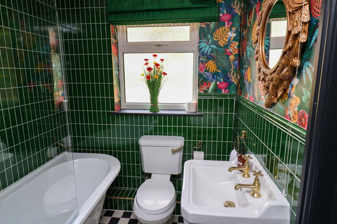 Annexe