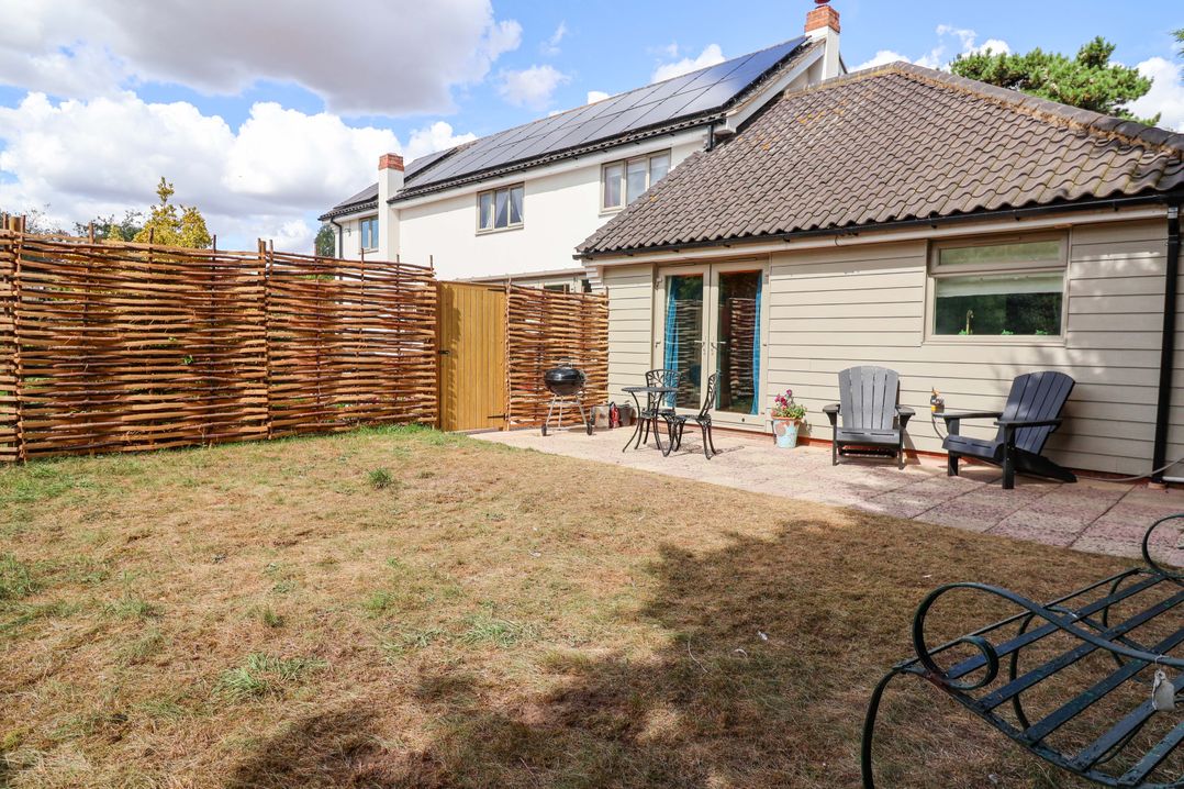 Annexe