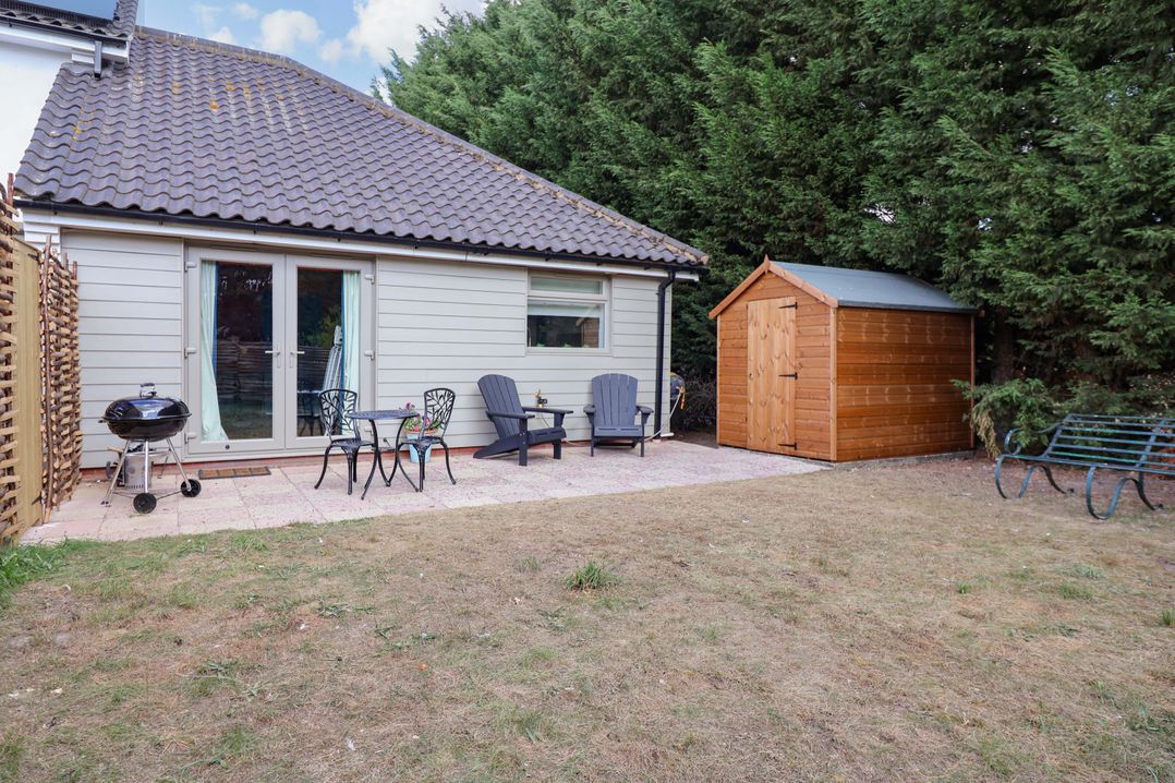 Annexe