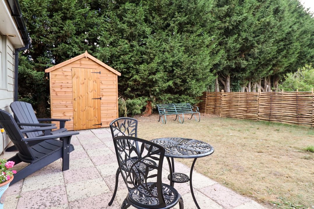 Annexe
