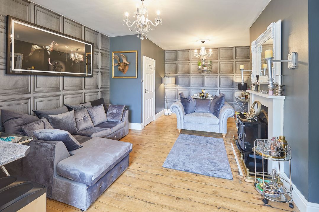 Apartment 2