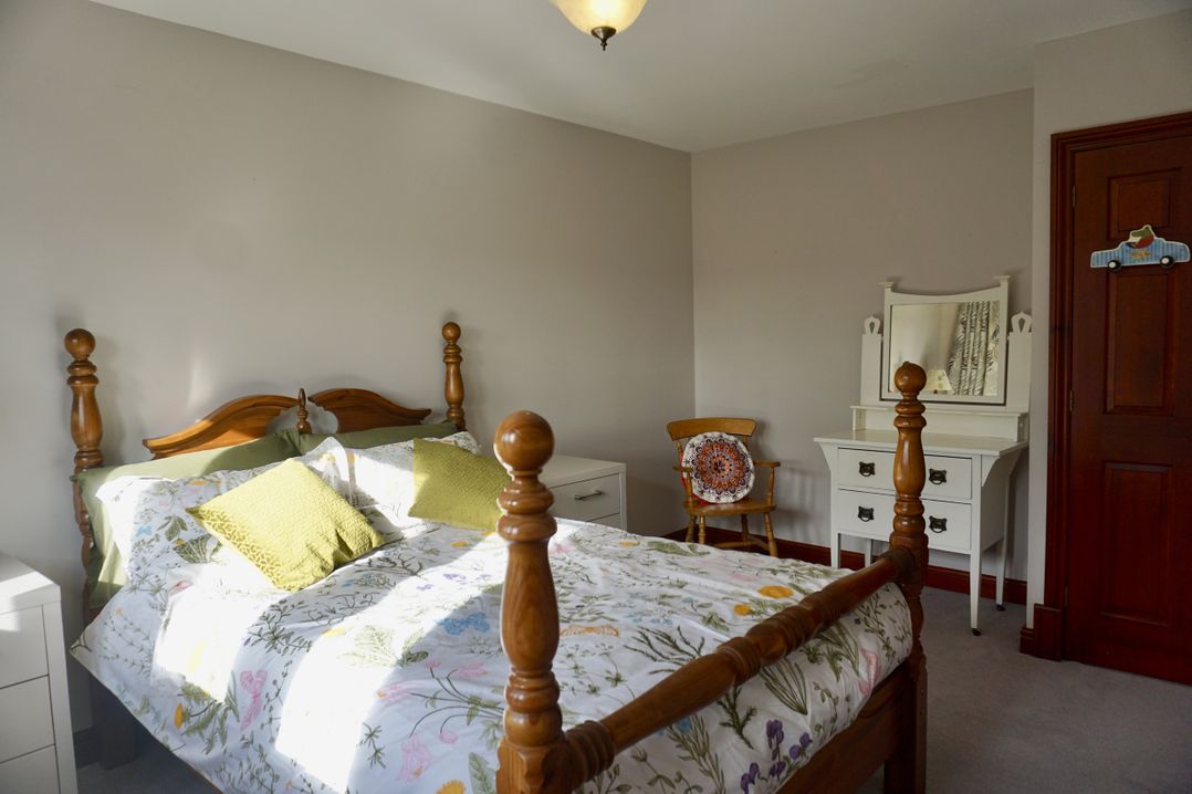 The Peak View Holmfirth