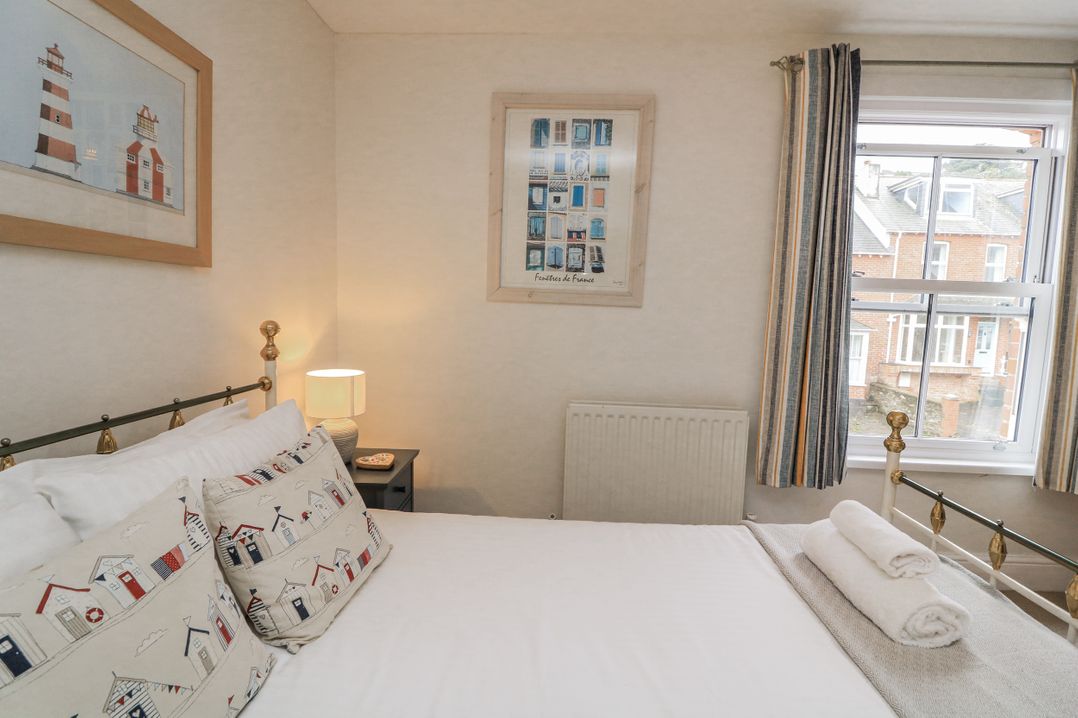 Shipwrights, 11 Coronation Road