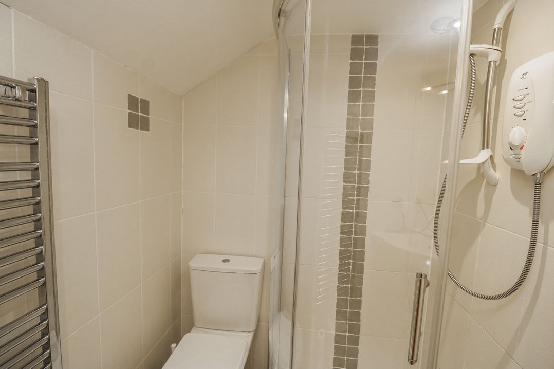 Shipwrights, 11 Coronation Road