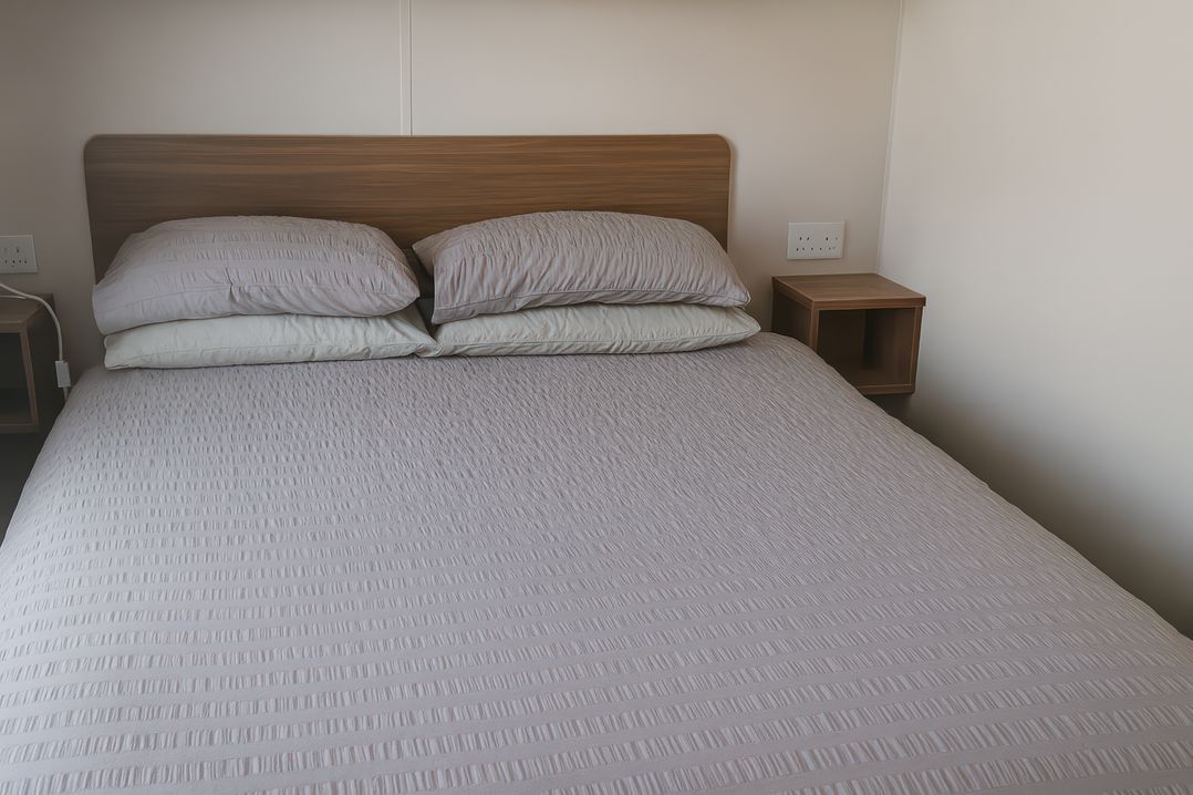 Freshwater Beach Holiday Park - Holiday Accommodation 12281