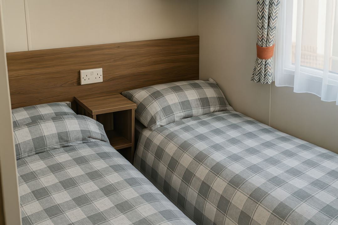 Freshwater Beach Holiday Park - Holiday Accommodation 12281
